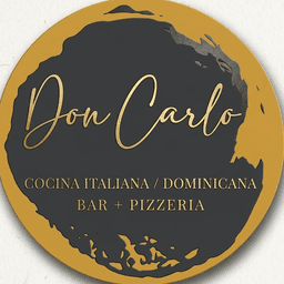 Logo de Don Carlo