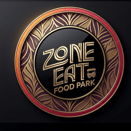 Logo de Zone Eat