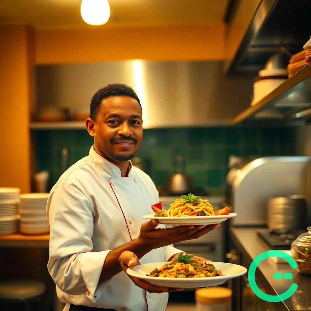 Primeros pasos con RestaurantOS Pro: configura tu restaurante en un día