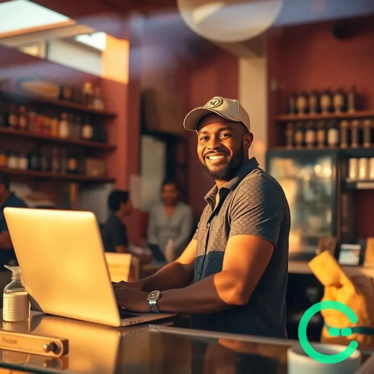 Emprendimiento en República Dominicana 2026: herramientas para crecer sin perder la cabeza | Gestióndo