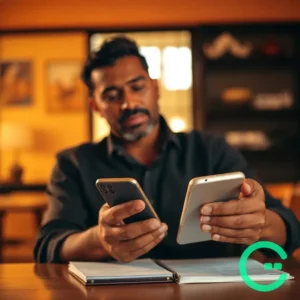 Cómo Digitalizar las Citas de tu Negocio en República Dominicana: Guía 2025