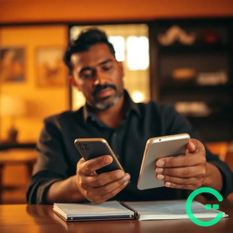 Cómo Digitalizar las Citas de tu Negocio en República Dominicana: Guía 2025 | Gestióndo