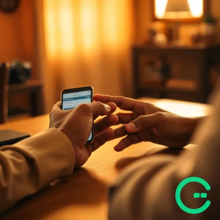 Software de reservaciones para fotógrafos en RD | Gestióndo