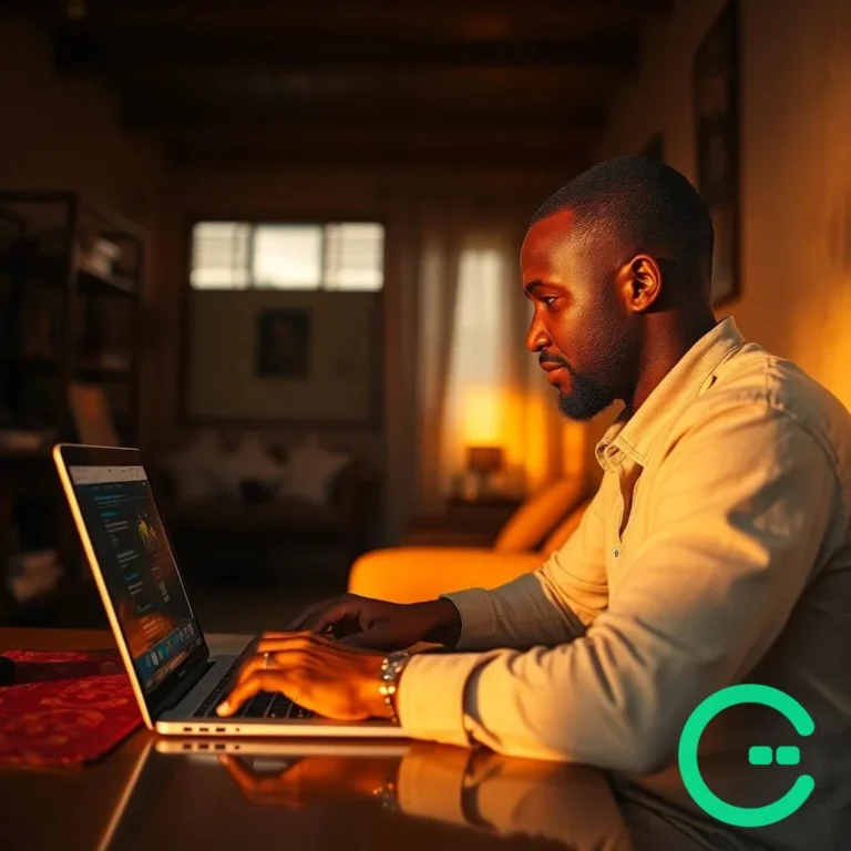 Software de gestión de negocios en San Cristóbal | Gestióndo