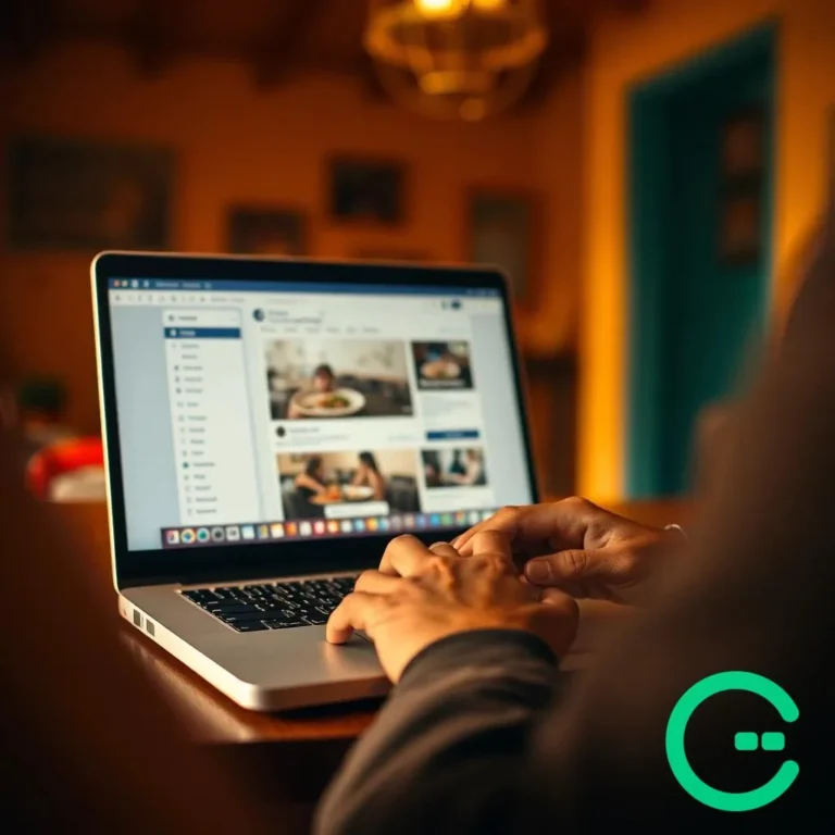 Facebook Ads para restaurantes en República Dominicana