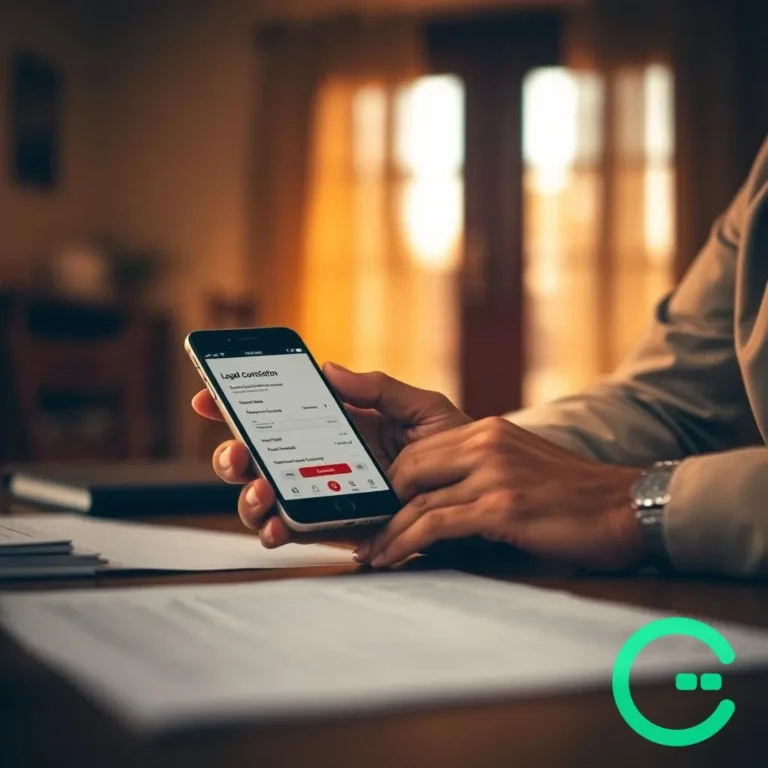 Software de reservaciones para abogados y notarios en RD | Gestióndo