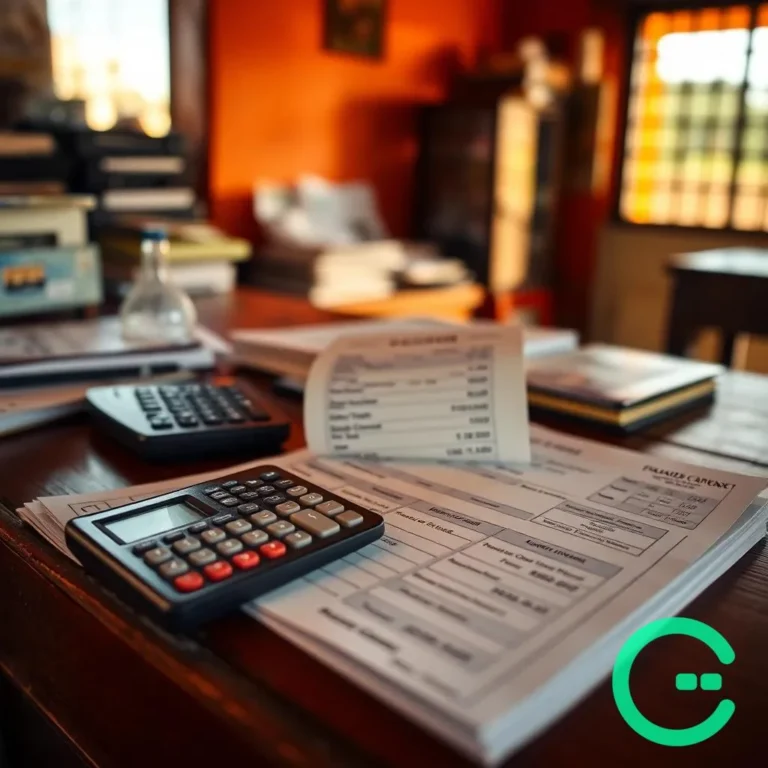 Guía completa del ITBIS para Salones  Spas y Restaurantes en República Dominicana | Gestióndo
