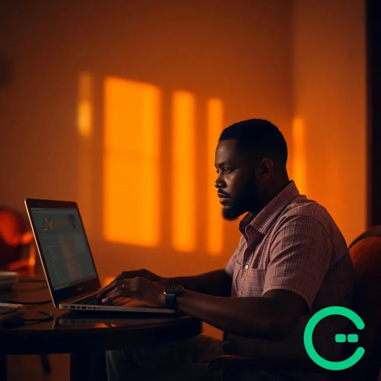 Software de gestión de negocios en Moca República Dominicana | Gestióndo