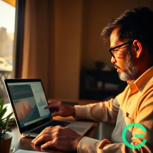 Los mejores softwares para gestionar negocios en RD en 2025