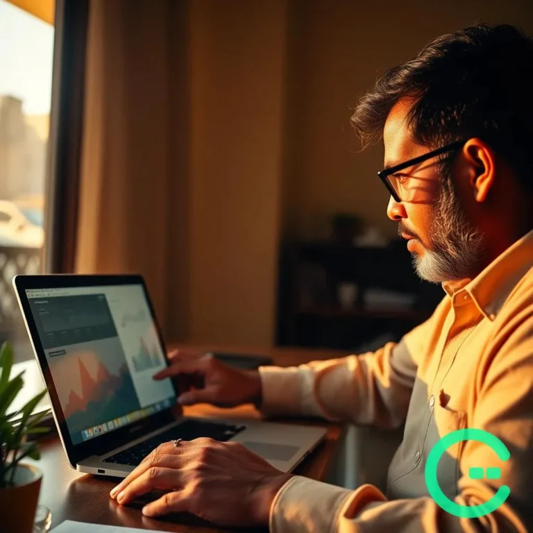 Los mejores softwares para gestionar negocios en RD en 2025 | Gestióndo