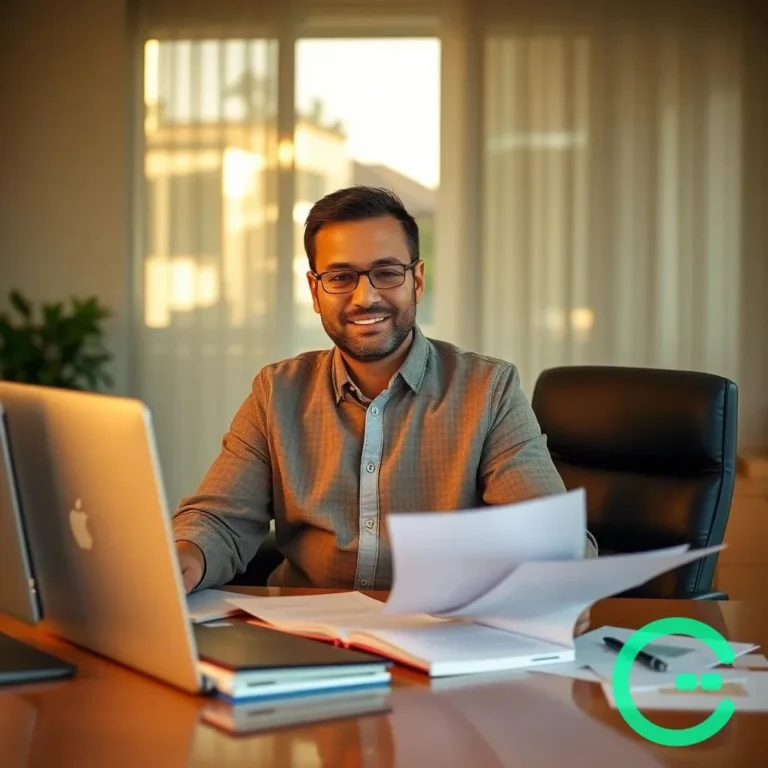 10 Gastos deducibles que tu negocio de servicios está ignorando ante la DGII | Gestióndo