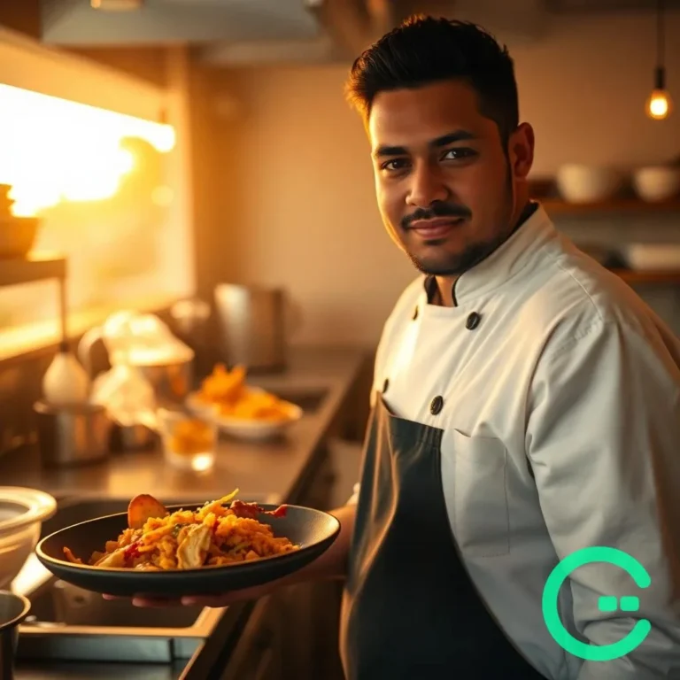 Cómo administrar un restaurante en República Dominicana: Guía completa 2026 | Gestióndo