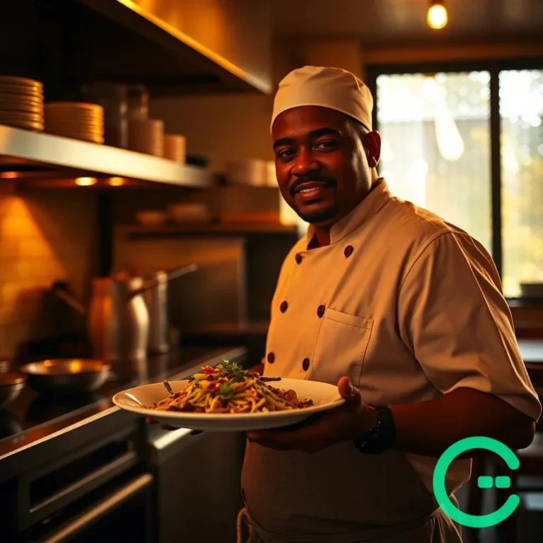 Los 5 Mejores Sistemas POS para Restaurantes en República Dominicana (Comparativa 2026) | Gestióndo