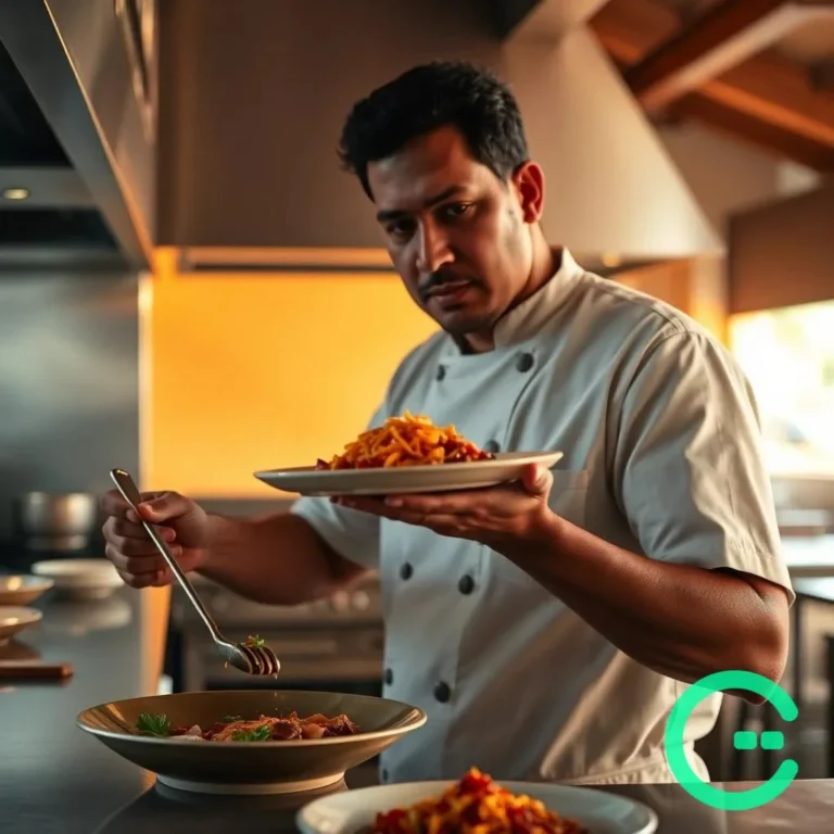 Cómo calcular el costo de platos y menú en pesos dominicanos | Gestióndo
