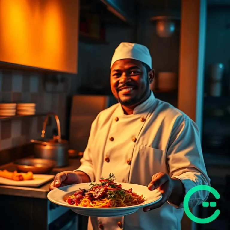 Cómo implementar comandas digitales en tu cocina: guía paso a paso para restaurantes en RD | Gestióndo