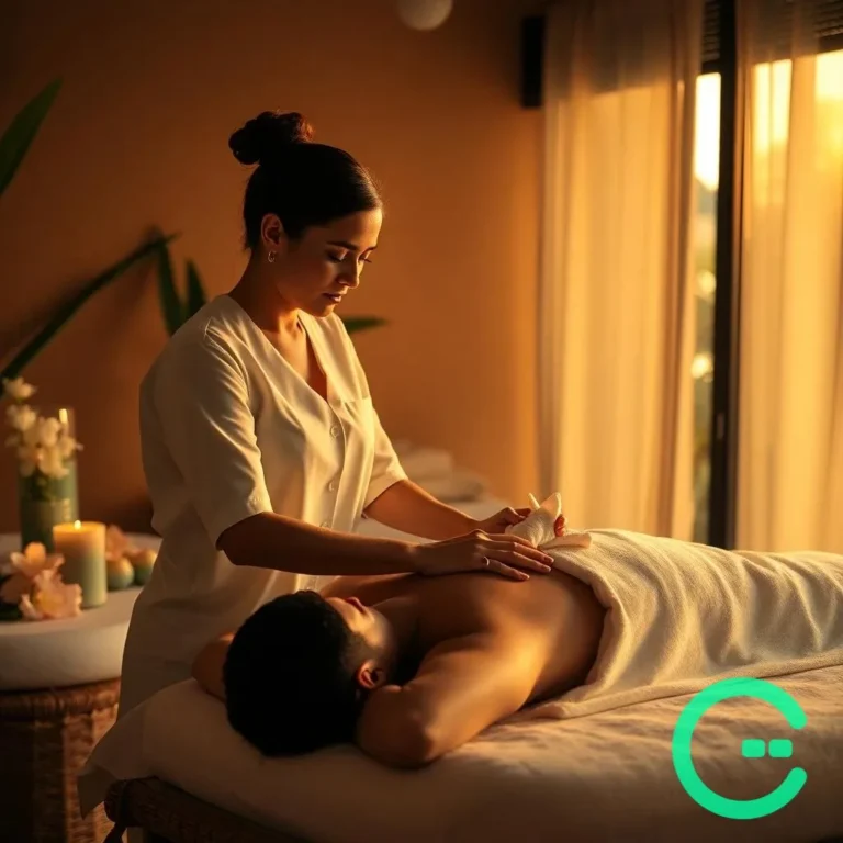 Cómo reducir los no-shows y citas canceladas en tu SPA de República Dominicana | Gestióndo