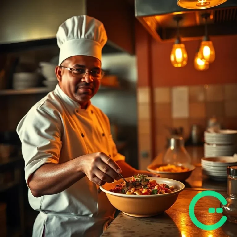 La Ley de Propina Legal (10%) en RD: Guía Completa para Restaurantes | Gestióndo