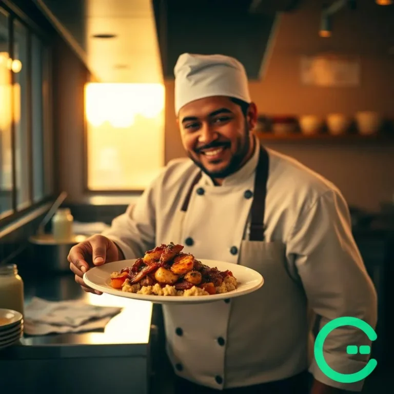 Cómo gestionar turnos y personal en tu restaurante de República Dominicana | Gestióndo