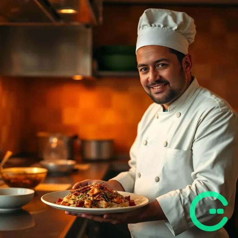 Delivery en Restaurantes de RD: Cómo Empezar con PedidosYa y Uber Eats | Gestióndo