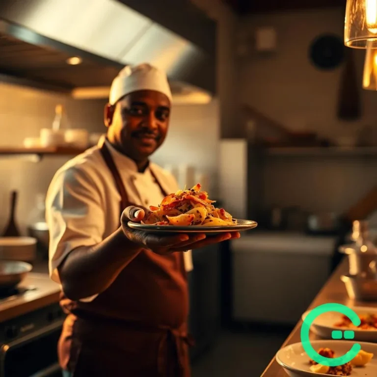 Reservas Online para Restaurantes en RD: Guía de Implementación | Gestióndo
