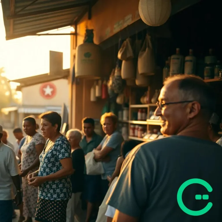 Cómo Conseguir Más Clientes para tu Negocio de Servicios en República Dominicana | Gestióndo