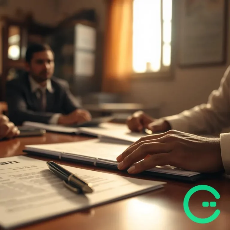 Cómo Acceder a Préstamos para Restaurantes y Salones en República Dominicana | Gestióndo
