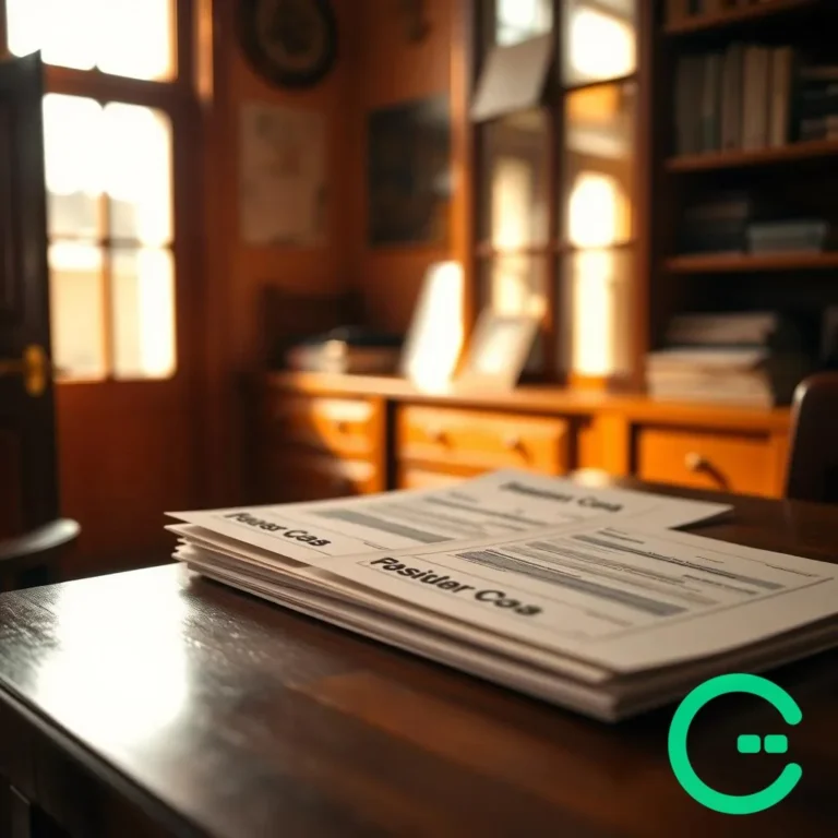 Cómo Registrar una Empresa SRL en República Dominicana | Gestióndo