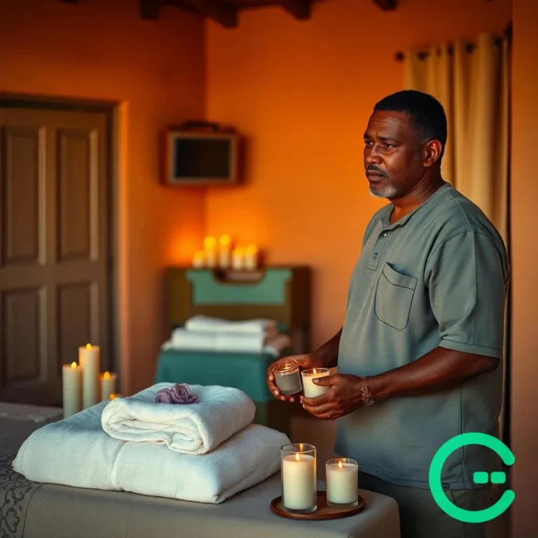 Cómo Abrir un Spa de Día (Day Spa) en República Dominicana | Gestióndo