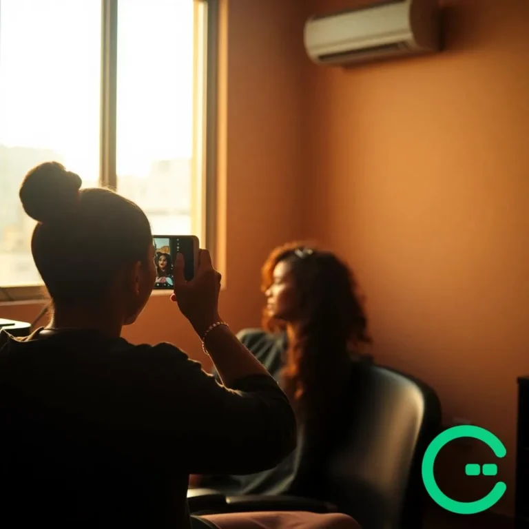 TikTok para Restaurantes y Salones de Belleza en República Dominicana | Gestióndo
