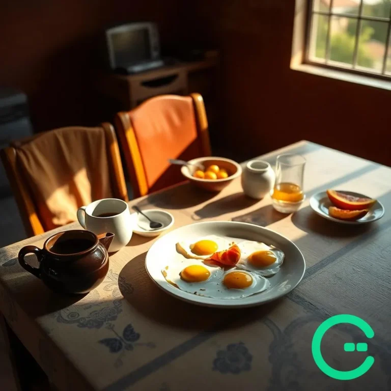 Cómo Hacer un Brunch Exitoso en un Restaurante en República Dominicana | Gestióndo