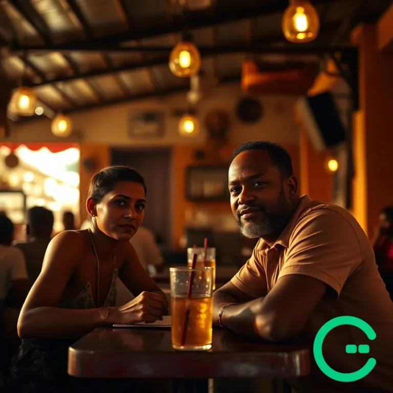 Cómo Abrir un Bar-Restaurante en República Dominicana | Gestióndo