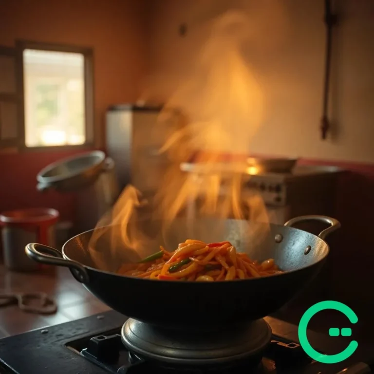 Restaurante Chino en República Dominicana: Guía Completa 2025 | Gestióndo