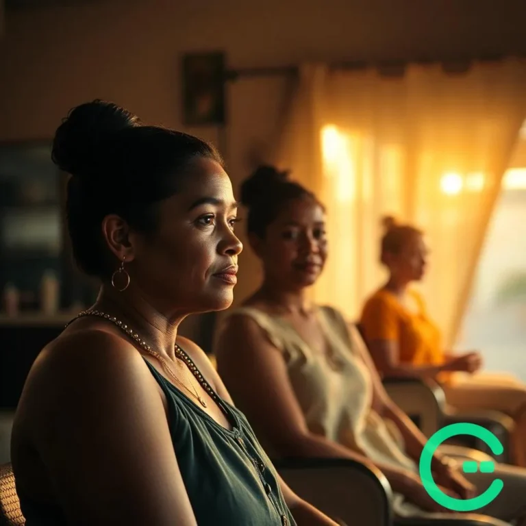 Capacitación del Personal de Salón de Belleza en RD | Gestióndo