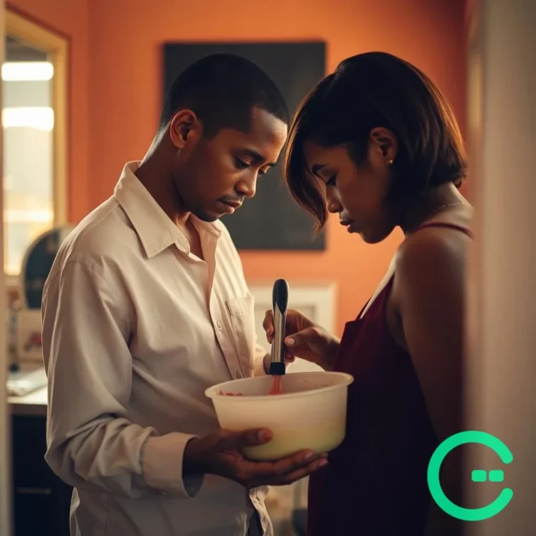 Colorimetría para Salones de Belleza en República Dominicana | Gestióndo
