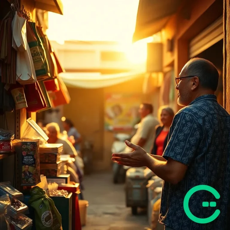 Retención de Clientes en Negocios RD: Guía Práctica