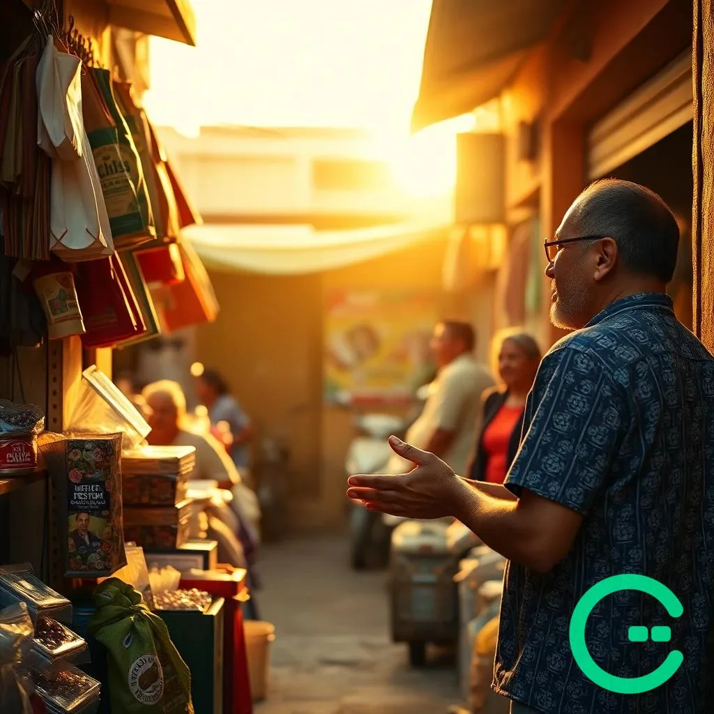 Retención de Clientes en Negocios RD: Guía Práctica