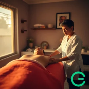 Spa de Masajes en República Dominicana: Guía para Abrir y Gestionar