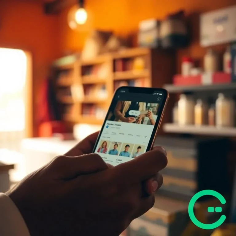 Google Business Profile para Negocios en República Dominicana