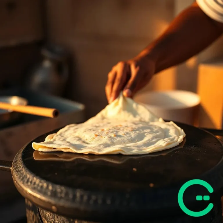 Negocio de Crepas en República Dominicana: Guía Completa | Gestióndo