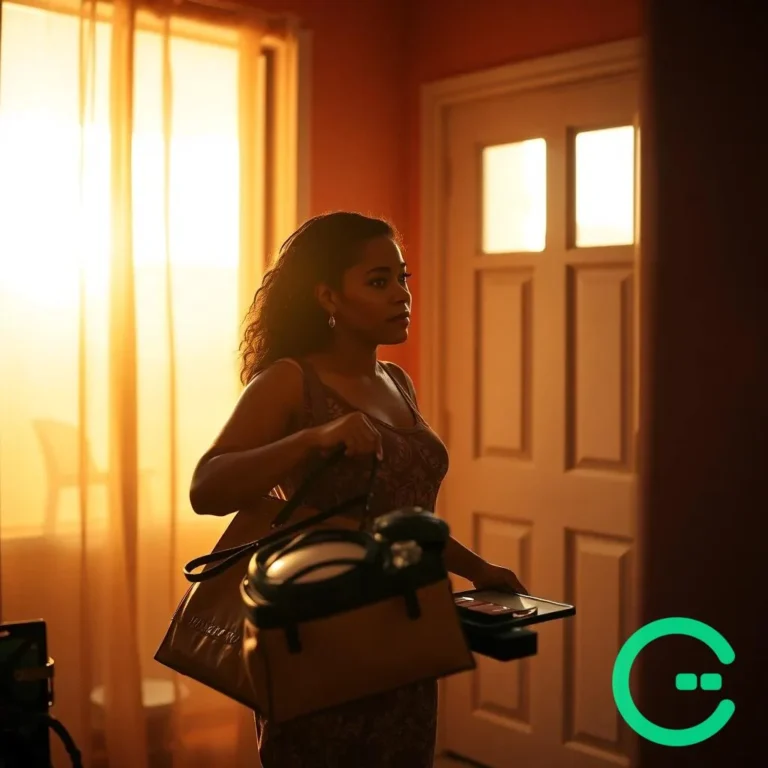 Servicio de Belleza a Domicilio en República Dominicana | Gestióndo