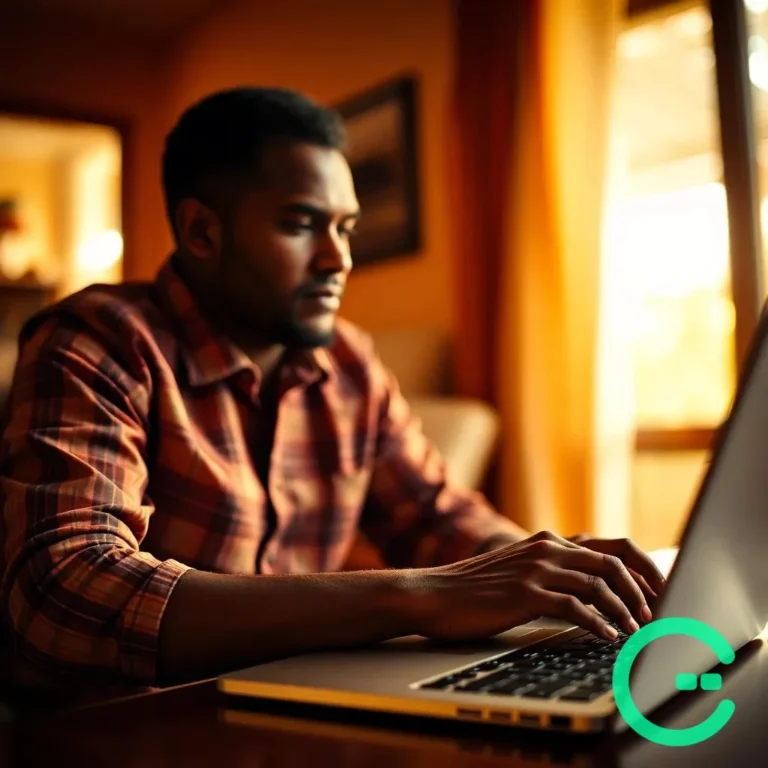 Análisis de Competencia para Negocios en República Dominicana | Gestióndo