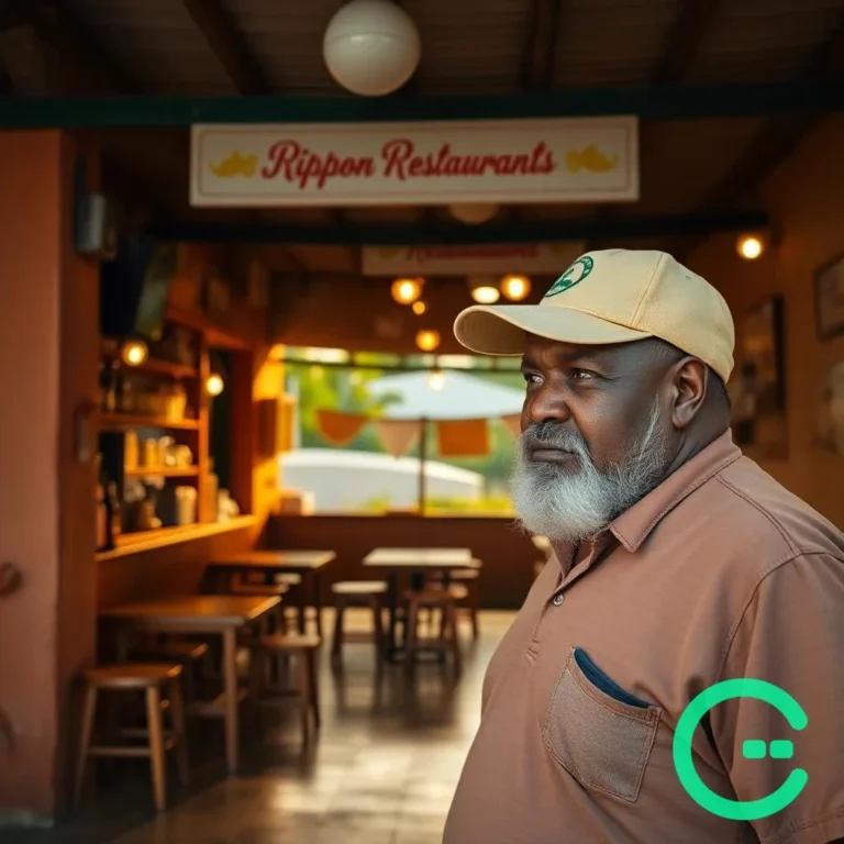 Cómo Abrir un Restaurante en República Dominicana: Guía Completa 2025 | Gestióndo