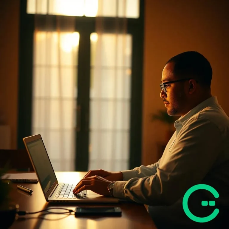 Software de Gestión para Negocios en Santo Domingo | Bookido | Gestióndo