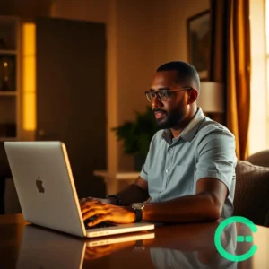 Software de Gestión para Negocios en Santiago