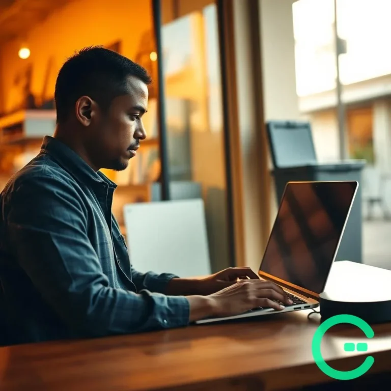 Software de Gestión para Negocios en Punta Cana | Bookido | Gestióndo