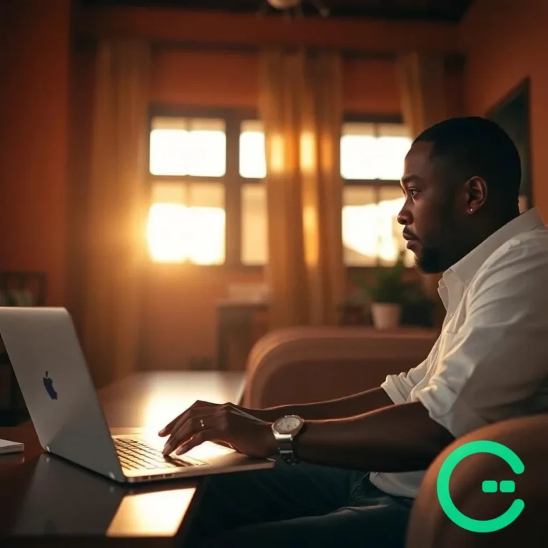 Software de Gestión para Negocios en Puerto Plata | Bookido | Gestióndo