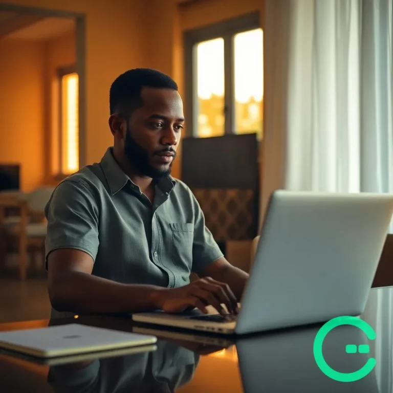Software de Gestión para Negocios en La Romana | Bookido | Gestióndo