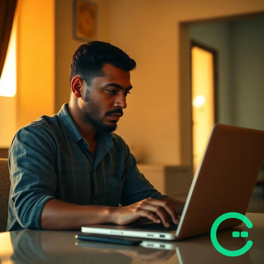 Software de Gestión para Negocios en San Pedro de Macorís | Bookido | Gestióndo