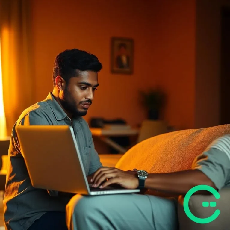 Software de Gestión para Negocios en La Vega | Bookido | Gestióndo