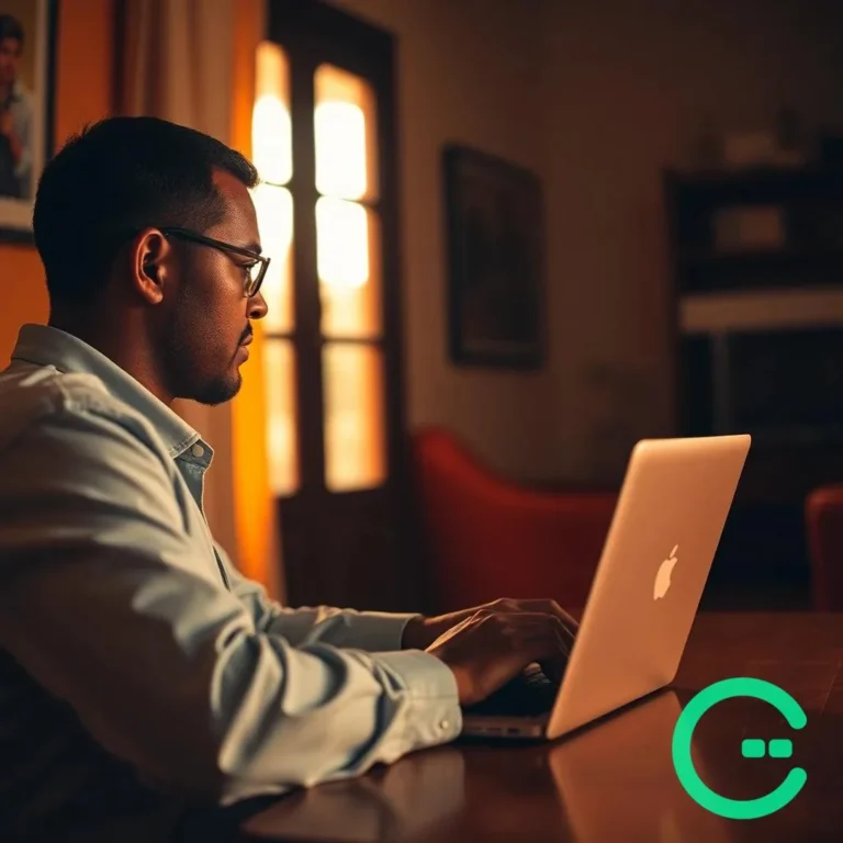 Software de Gestión para Negocios en San Francisco de Macorís | Bookido | Gestióndo
